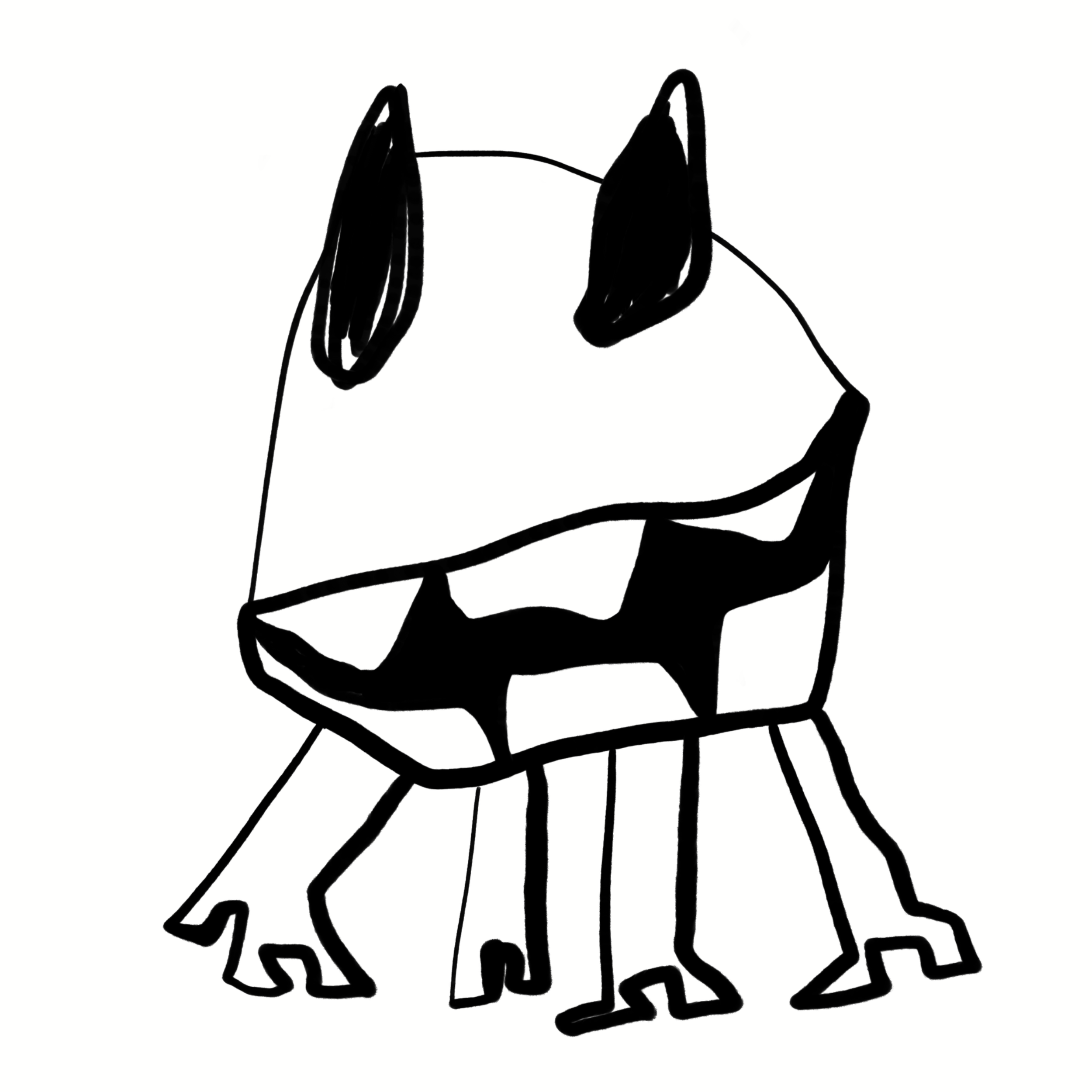 2024-2026